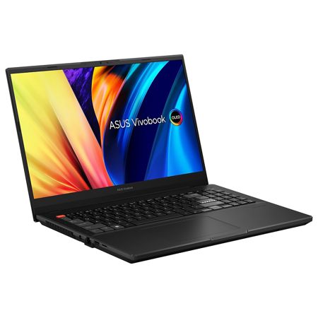 Asus vivobook i7 nvidia sales