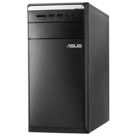 ASUS M11AD-B14 Essentio Desktop Computer