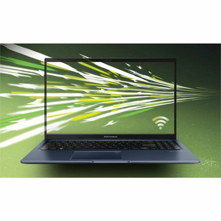asus vivobook15 M1502l改メモリ24GB R5 4600H! asus vivobook15
