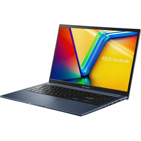 ASUS Vivobook 15 M1502 15.6