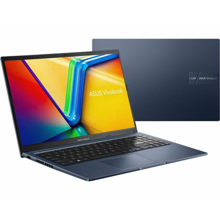 ASUS Vivobook 15 M1502YA 15.6型（中古品） ASUS Vivobook 15 M1502YA 15.6型（中古品） asus vivobook 15 m1502ya