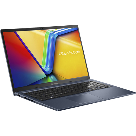 ASUS Vivobook 15 M1502YA 15.6型 Vivobook 15 (M1502)｜Laptops For Home｜ASUS Global