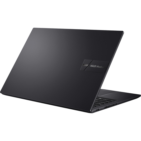 ASUS Vivobook 16 M1605 16
