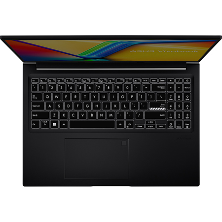 ASUS Vivobook 16 M1605 16