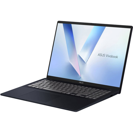 ASUS Vivobook 16 16