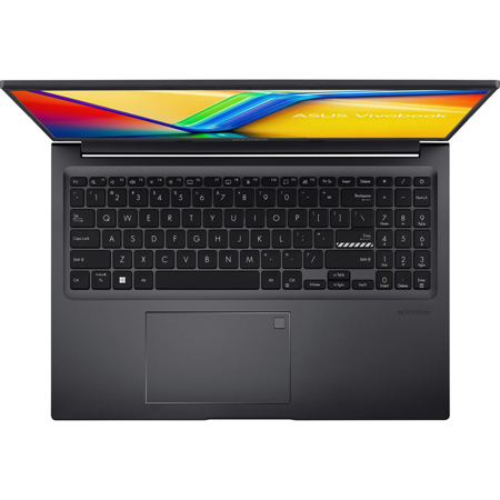 ASUS Vivobook 16 M1605 16