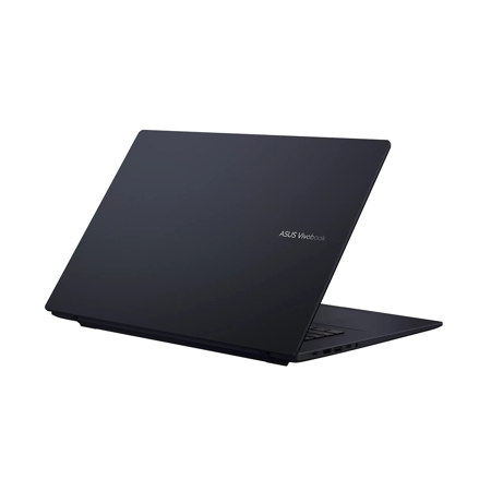 ASUS Vivobook 18 M1807 18
