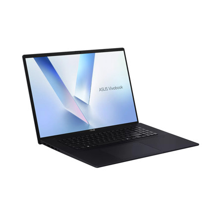 ASUS Vivobook 18 M1807 18