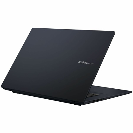 ASUS Vivobook 18 M1807HA 18