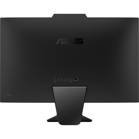 ASUS M3402WFA 23.8