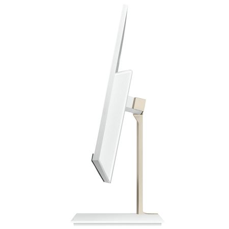 ASUS Zen AiO 24 23.8