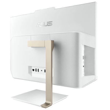 ASUS Zen AiO 24 23.8