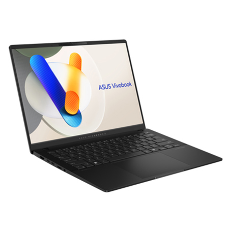 ASUS Vivobook S14 OLED 14 