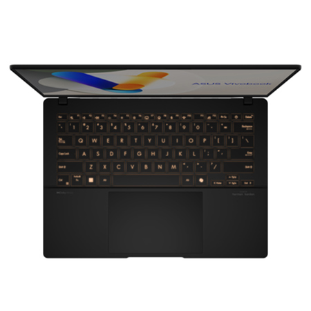 ASUS Vivobook S14 OLED 14