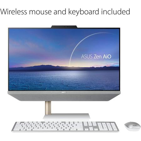 ASUS Zen AiO 24 M5401 23.8