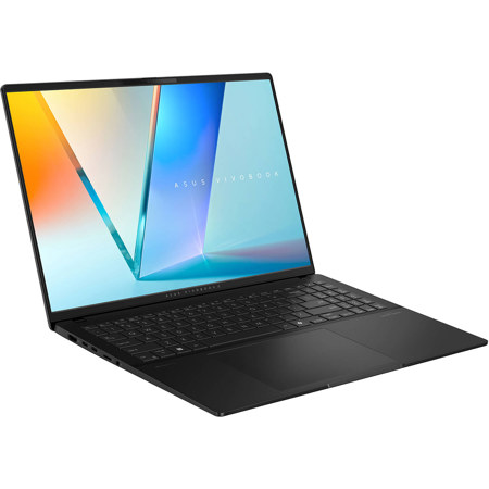 ASUS Vivobook S16 M5606 16