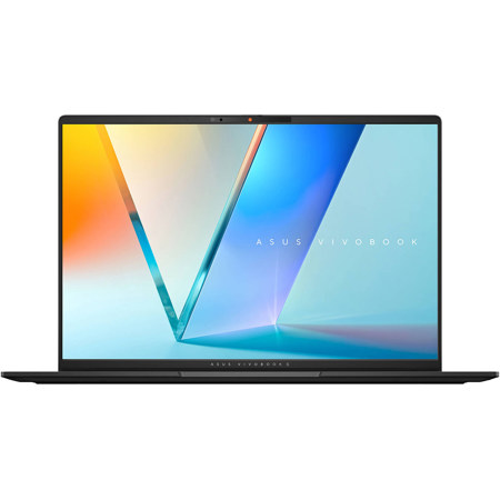 ASUS Vivobook S16 M5606 16
