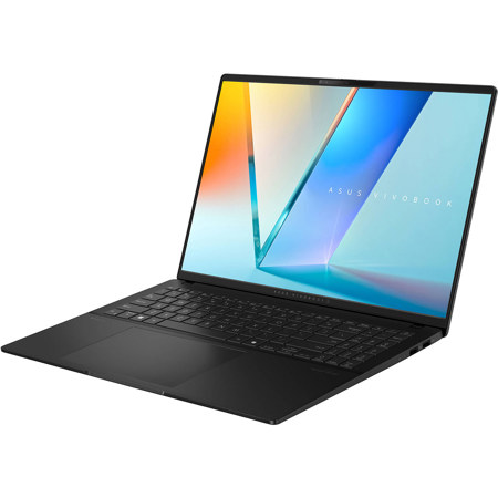 ASUS Vivobook S16 M5606 16