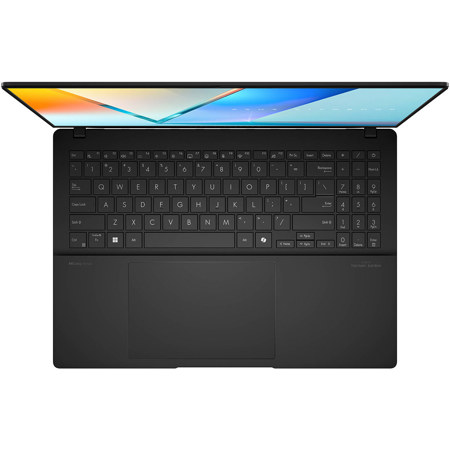 ASUS パソコン 楽天市場】ASUS エイスース ノートパソコン Zenbook S 16 [ 16型
