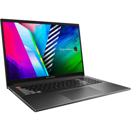 ASUS Vivobook Pro 16X OLED M7600 16