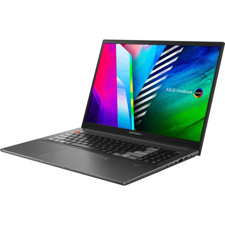 ASUS Vivobook Pro 14 R9 5900HX/RTX3050 ASUS VivoBook Pro 14