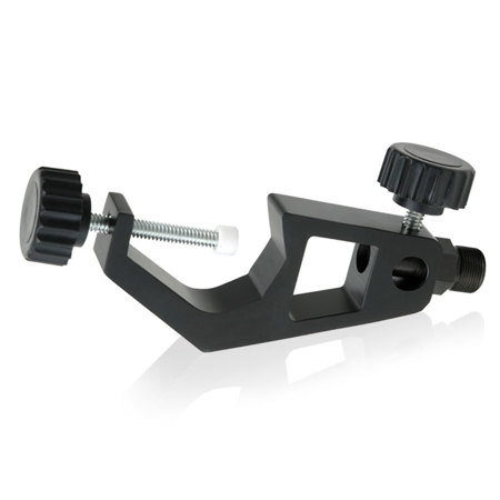 Atlas Sound MAC-1 Microphone Adapter Clamp