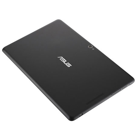 ASUS VivoTab Smart 10.1" LED Tablet, 2GB RAM, 64GB Memory, Black