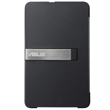 ASUS MeMOPad 7 Turn Case for ME172 7" Tablet, Black