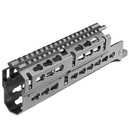 AIM Sports Russian AK-47 KeyMod Handguard, 9.6"