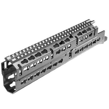 AIM Sports Russian AK-47 KeyMod Handguard, 9"
