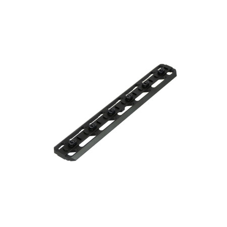 AIM Sports ARCA 9.7" Rail Adapter