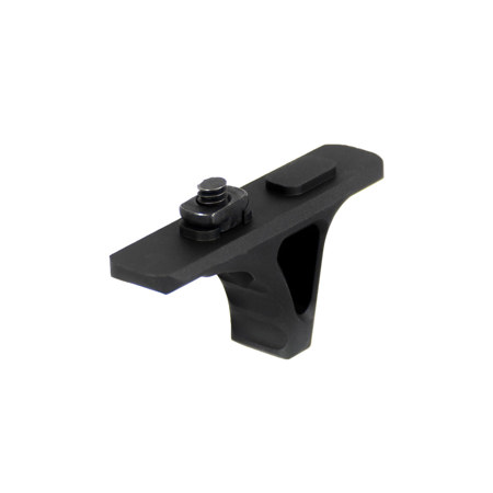 AIM Sports Micro Hand Stop