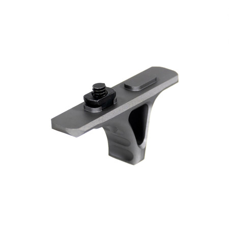 AIM Sports Micro Hand Stop