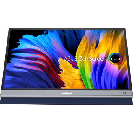 Asus zenscreen shop