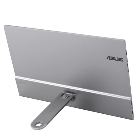 ASUS ZenScreen OLED MQ16AHE 15.6