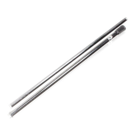 Atlas Sound MS-10C/12C Tube Assembly, (5/8" & 7/8" Tube, MSC-K Components Set)