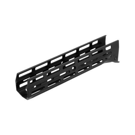 AIM Sports M-Lok Drop-In Handguard for Galil ACE .308 Rifle