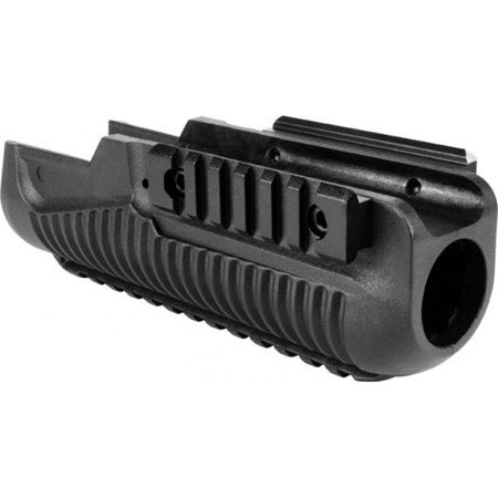 AIM Sports Forend for Escort 12 Gauge Shotgun