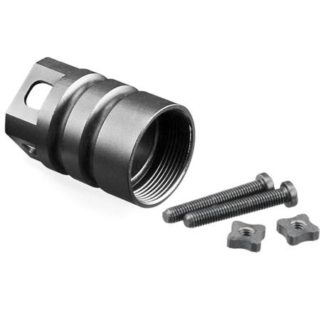 AIM Sports 13.5" Low Keymod .308 Free Float Handguard
