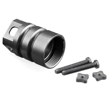 AIM Sports 13.5" Low M-LOK .308 Free Float Handguard