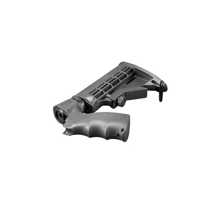 Aim Sports Sidefolding Stock Adapter for Remington 870 Shotguns