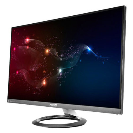 Asus Designo MX27AQ 27" Wide QuadHD LED IPS Monitor