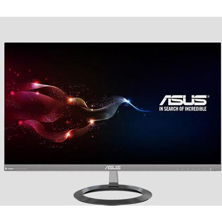 Asus Designo MX27AQ 27" Wide QuadHD LED IPS Monitor