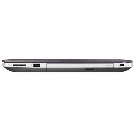 Asus n550jk sales gtx 850m