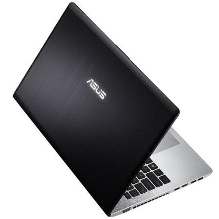 ASUS N56DP-DH11 15.6" LED Notebook Computer