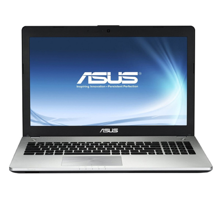 ASUS N Series FHD 15.6" Notebook,Intel i7-4700HQ, 12GB RAM, 1TB HDD, GT840M 2GB