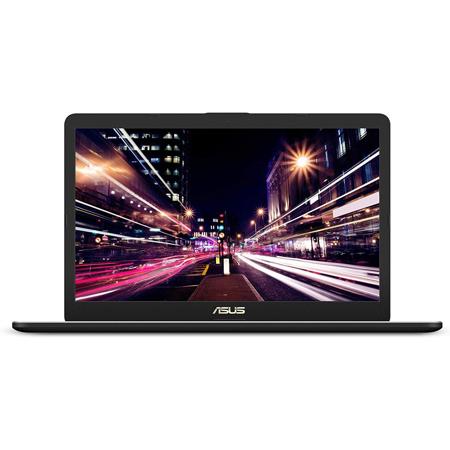 ASUS VivoBook Pro 17.3", i7-8565U 1.8GHz, 16GB, 1TB HDD+256GB SSD, GTX 1050,W10H