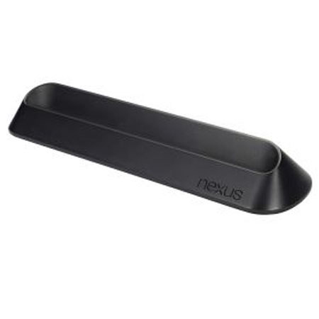 ASUS Docking Station for ASUS Google Nexus 7 (Black)
