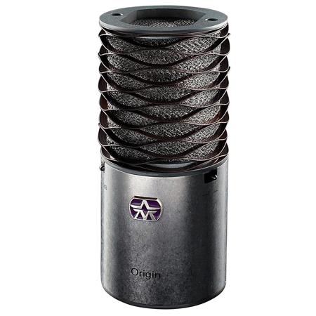 Aston Origin High-Performance Cardioid Condenser Microphone