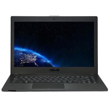 Asus P2440UQ-XS71 Notebook, i7-7500U, 12GB RAM, 512GB SSD, GeForce 940MX, W10P